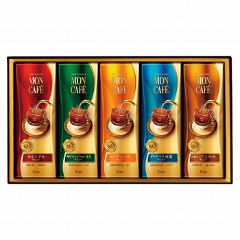 JtF hbvR[q[ ZNgMtg (MCK-30X)